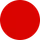 media:341989641dd8552c24c66ec1d4b9c27a683e8ec5e2