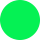 media:66367e810fdce7df25099407aa917be091297c9282