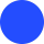 media:938d5a1c4e2e31900d58e841c13f8b114806bdff84